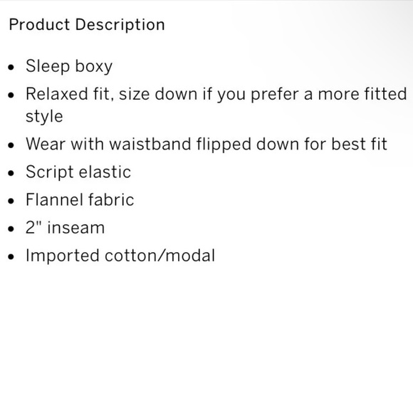 PINK VS Floral Shorts​ - Picture 8 of 8